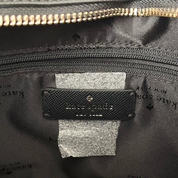 ♠️Kate Spade Purse - Picture 12 of 13